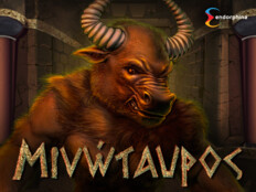 Markaj. Twinplay freespins.30